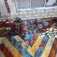 للبيع • بدون فك • فحص