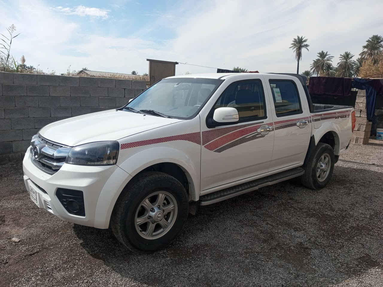 سلام عليكم كريت اللبيع مديل 2025مرقمه واسط  بسمي تحويل ثاني يوم مكفوله كفاله عامه 1علا 1 مكان كوت ستفسار ***********
