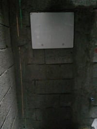 كركوك • تأسيسات صحية • تأسيس ماء ومجاري