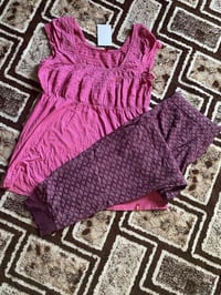 تراكات نسائية • تركي • توصيل