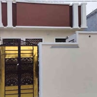 المدائن قرب مرقد سلمان • ١٠٠م • خدمات كاملة