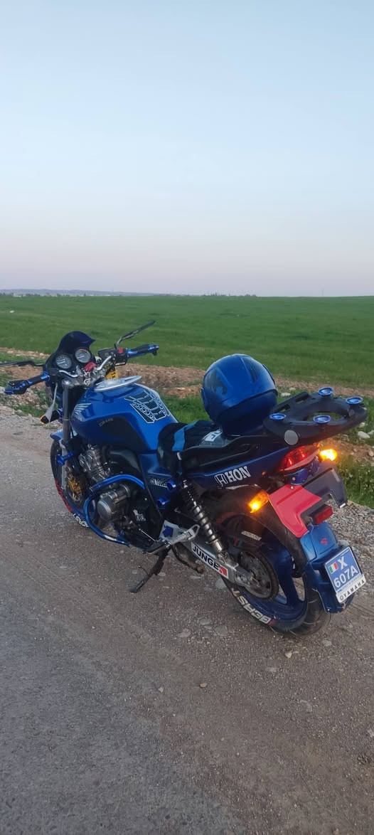 مەکنای کپسی لە هەولیری سعری 17 معملەک کەم أربيل, العراق


**إذا كنت صاحب هذا الإعلان وتريد حذفه لأي سبب، رجاءا أرسل رسالة إلى الدعم الفني**