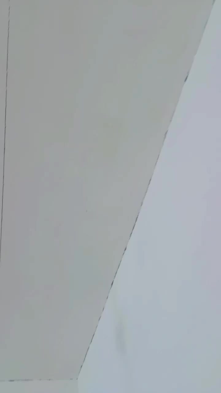 شباب دراجه البيع دوات رايده 500وبيه مجال حك جيه مكاني بصره كرمت علي ***********
