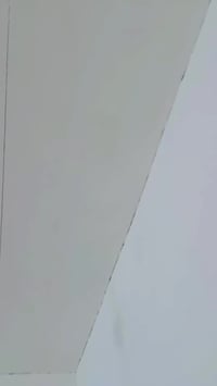 دوات • كرمت علي • حك