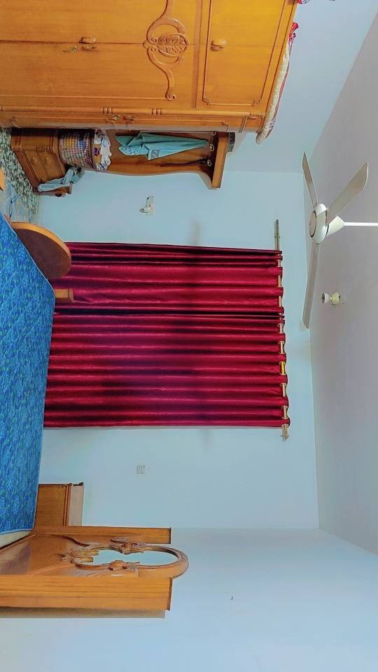 بيت للبيع حله حي الصدرين قرب السادة البو خطة طابو زراعي سند 25
غرفتين مع هول استقبال مطبخ ..
200متر 
الاستفسار الاتصال على الرقم 
*********** حلة, بابل
