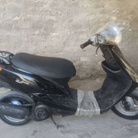 عصفورية • ٦٠ • مجال