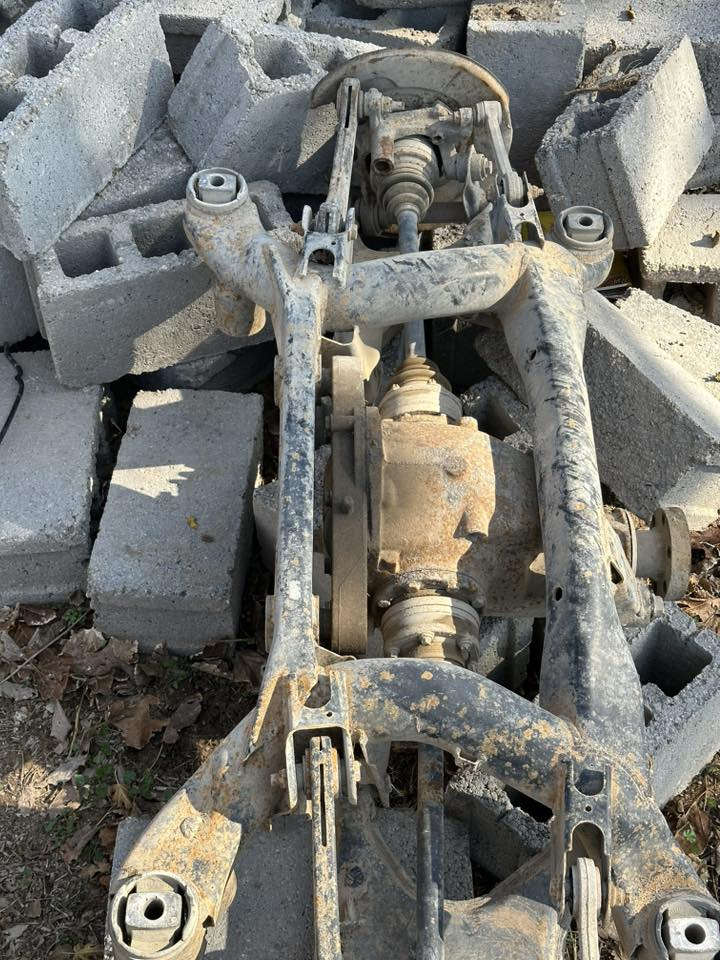 عربانة خفاش 740 للبيع
السعر : 75 الف 
***********
