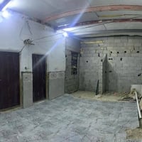 السماوة ال مجيبل • ٢٠٠ عگادة • غرفتين