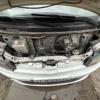 فاو خشفة • شغلة • ضربة خلفية