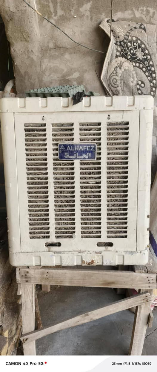 مكفوله شغاله  للبيع150وبيها مجال   الشراي راسلني


**إذا كنت صاحب هذا الإعلان وتريد حذفه لأي سبب، رجاءا أرسل رسالة إلى الدعم الفني**