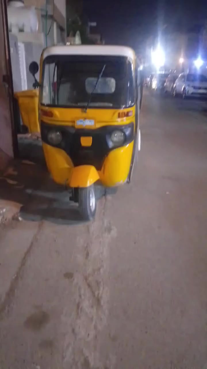 تفاصيل مراسلة صفحة


**إذا كنت صاحب هذا الإعلان وتريد حذفه لأي سبب، رجاءا أرسل رسالة إلى الدعم الفني**