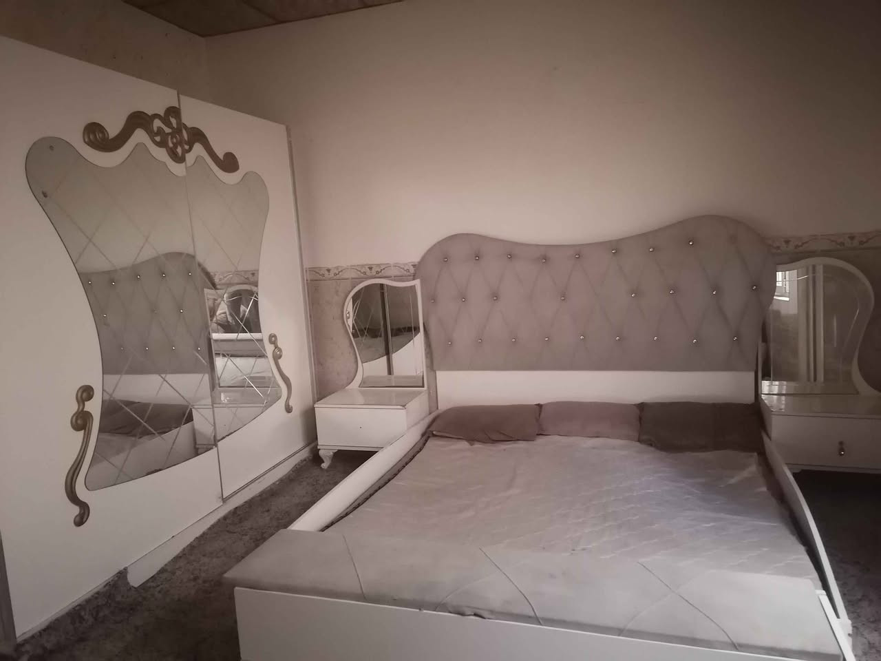 بو بةيوةندي اوة رةقةم *********** أربيل, العراق
