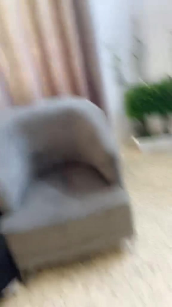 تخم 7 مقاعد سعره 200 بي مجال


**إذا كنت صاحب هذا الإعلان وتريد حذفه لأي سبب، رجاءا أرسل رسالة إلى الدعم الفني**