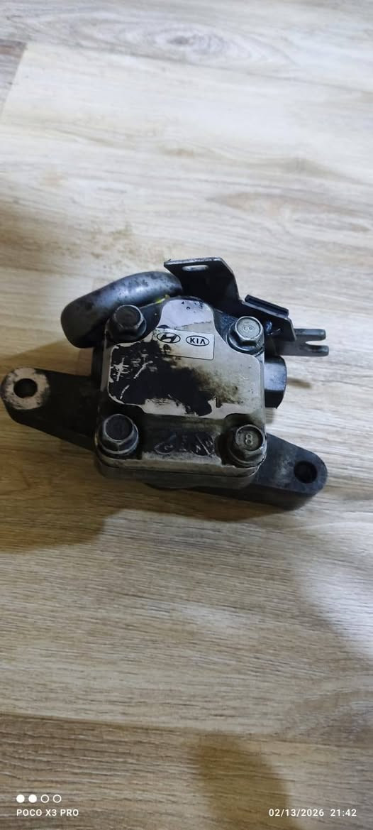 سلام عليكم غراض للبيع قيم وخذ بلي يرضي الله مكاني ديالى بعقوبة


**إذا كنت صاحب هذا الإعلان وتريد حذفه لأي سبب، رجاءا أرسل رسالة إلى الدعم الفني**