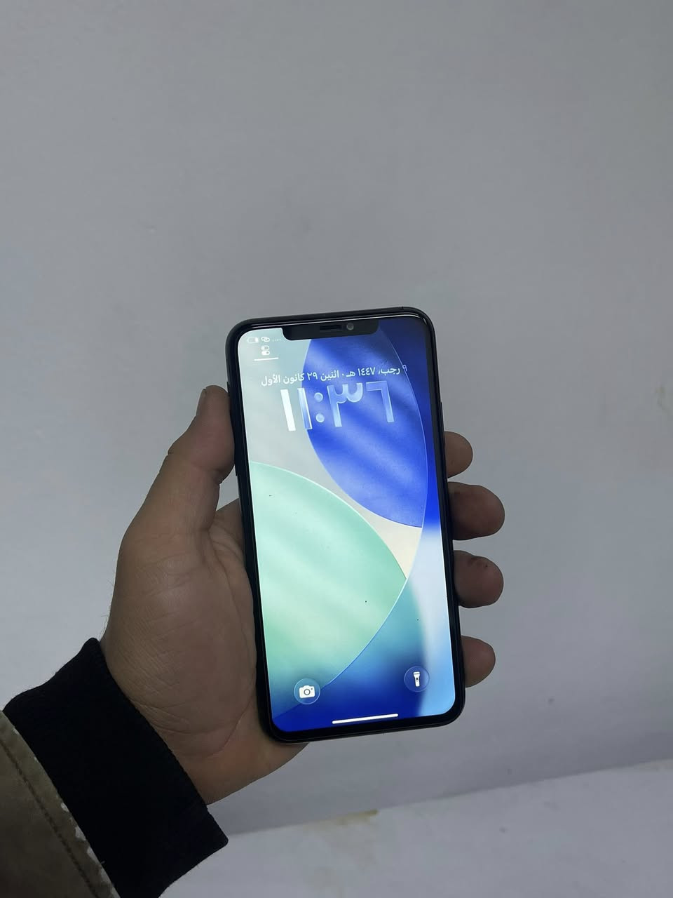 آيفون ١١ برو ماكس
٢٥٦ تك بطاريه ٧٤ 
مبدل شاشه جي اكس فيس إيدي شغال 
سعره٢٥٠ بي مجال بسيط 
***********
موصل ايسر حي فلسطين
