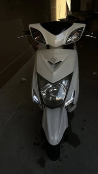 سكنز لد للبيع محرك مكفول كفرات بلادي السعر1150 اوبيه مجال حك الجيه الت...