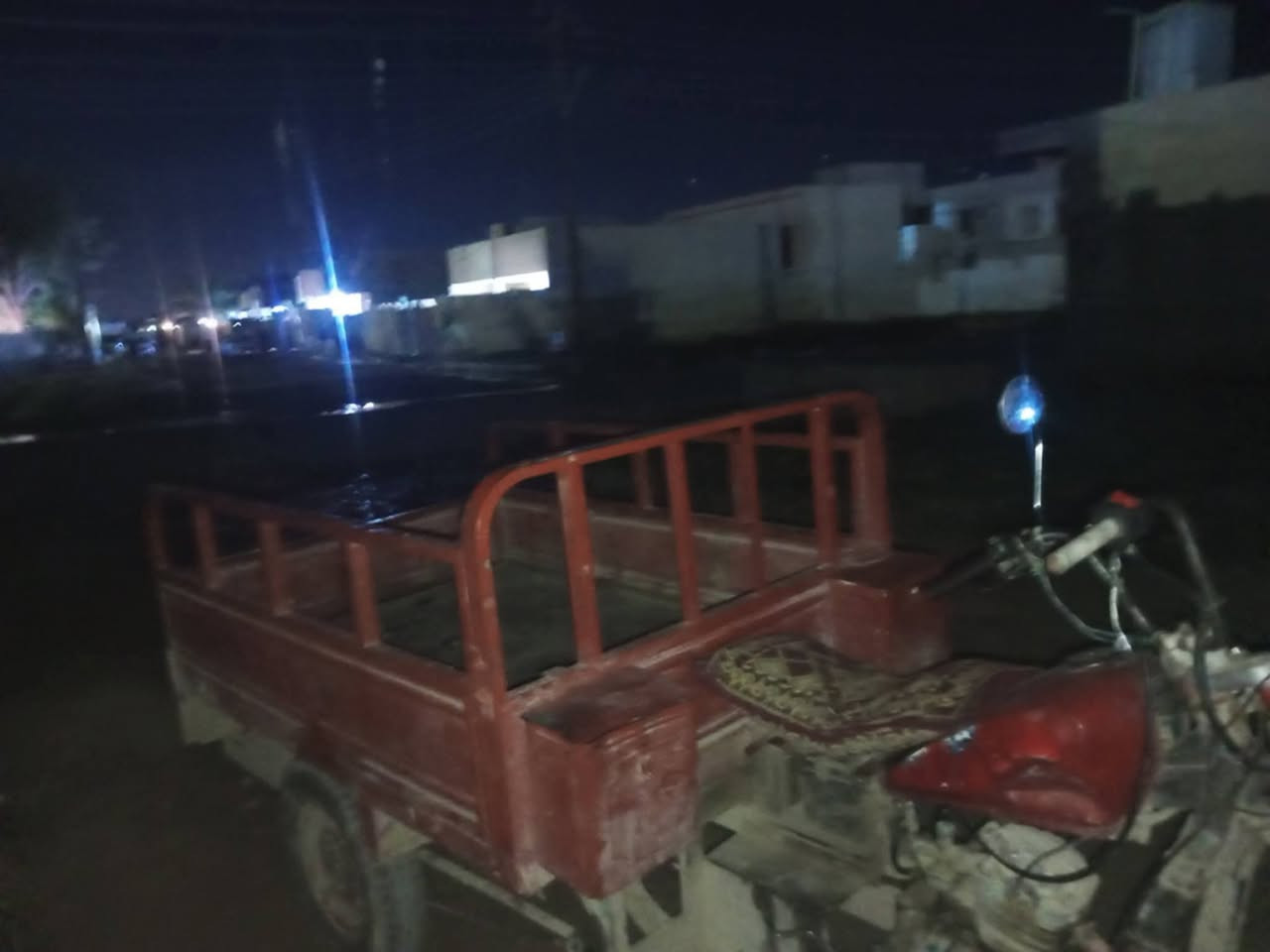 ستوته للبيع مال شغل السعر 250 لاستفسار 
‏‪***********‬‏
