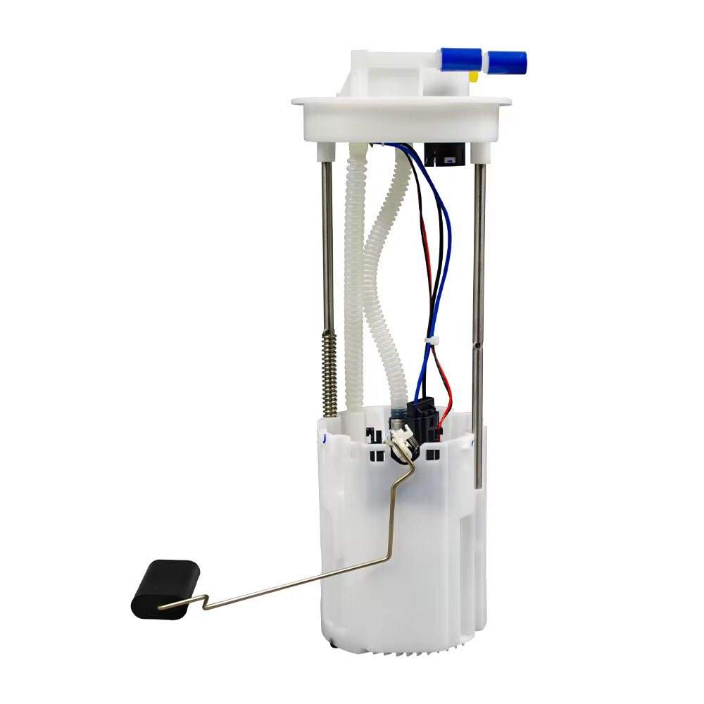 طوافه كامله مع الفيت بم


**إذا كنت صاحب هذا الإعلان وتريد حذفه لأي سبب، رجاءا أرسل رسالة إلى الدعم الفني**