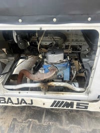 تكتك مديل2021اوراق للبيع بيه تبخير قليل وخياسات بلدوس مكفوله من الضربة...