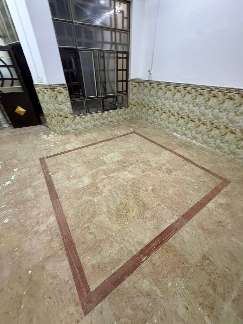 اللهم صلي ع محمد وال محمد ايجار ايجار طابق ونص غرفتين وصاله واستقبال ومطبخ مع مطبخ ايجار  حي السواق  موقع  متاااز  في جداا   استفسار اكثر ***********ارجو متابعه الصفحة ليصلك كل ماهو جديد من عروض العقارات #اهلا وسهلا بيكم #الصفحة #النجف
