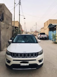 ليمتد • ٢٠١٨ • رقم بصرة