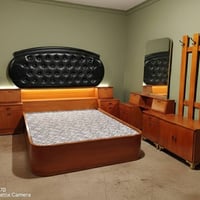 غرفة نوم صاج • خمس أبواب • كركوك