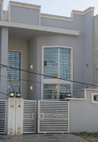 توحيد شهيد وائل • ١٢٥م • ٣ نوم