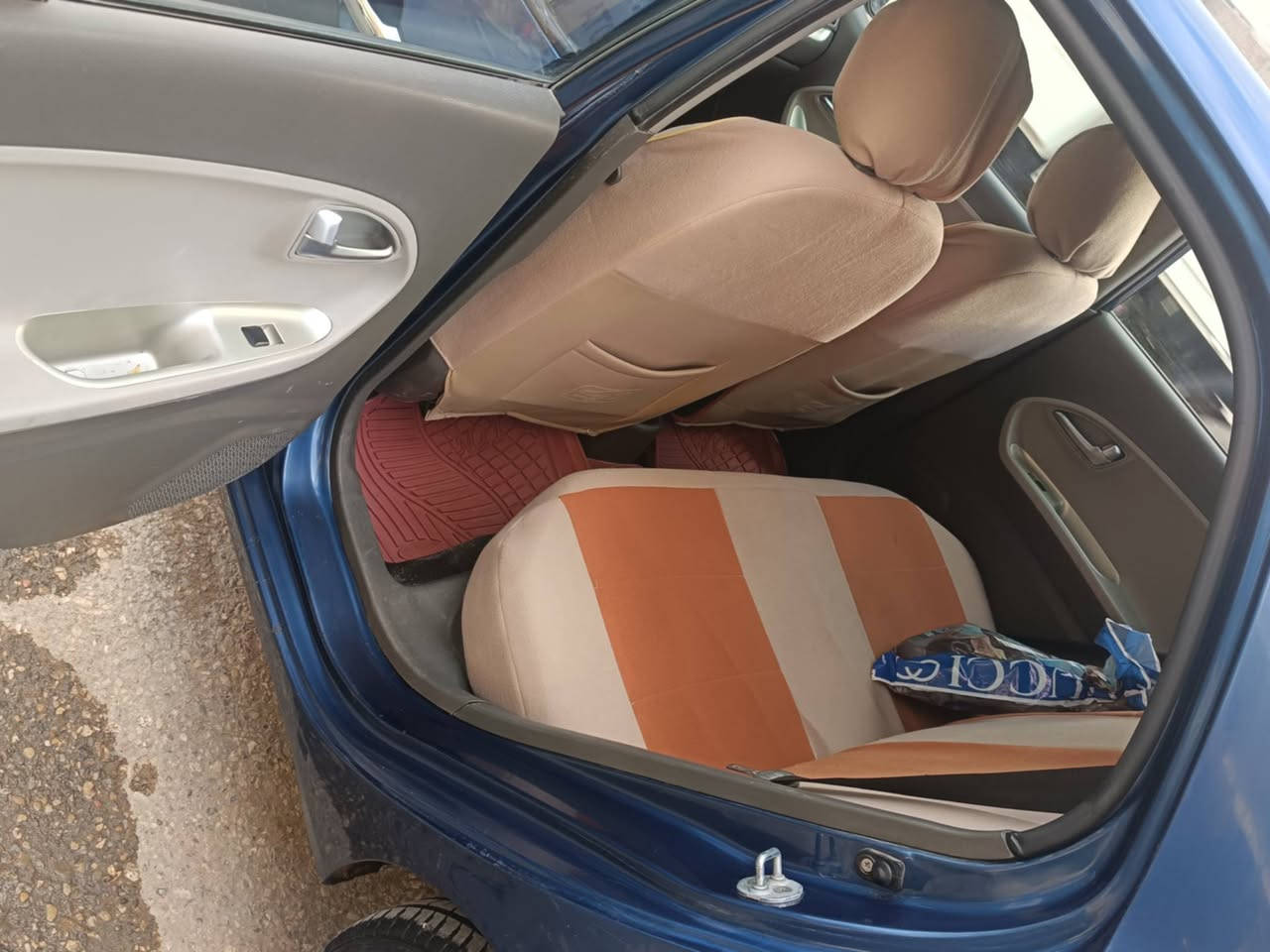 كيا بيكانتو للبيع موديل 2016 السعر 65وقابل للتفاوض مكاني الناصريه مركز الاستفسار ***********7
