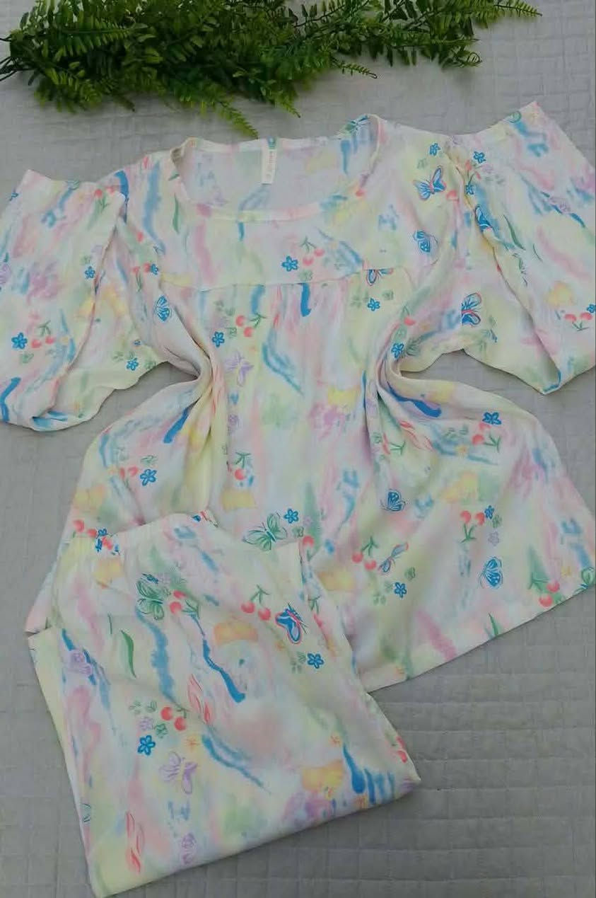 بجامه العيد اخرقطع قياسات من لارج لحد2اكس لارج سعرمناسب عروض عليهن لان قطع اخيره توصيل متوفر


**إذا كنت صاحب هذا الإعلان وتريد حذفه لأي سبب، رجاءا أرسل رسالة إلى الدعم الفني**