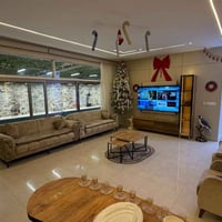 يتوفر حجوزات في مزرعه نونه ومزرعه بطه كامله الخدمات مسبح مغلق بعرض ٥ و...