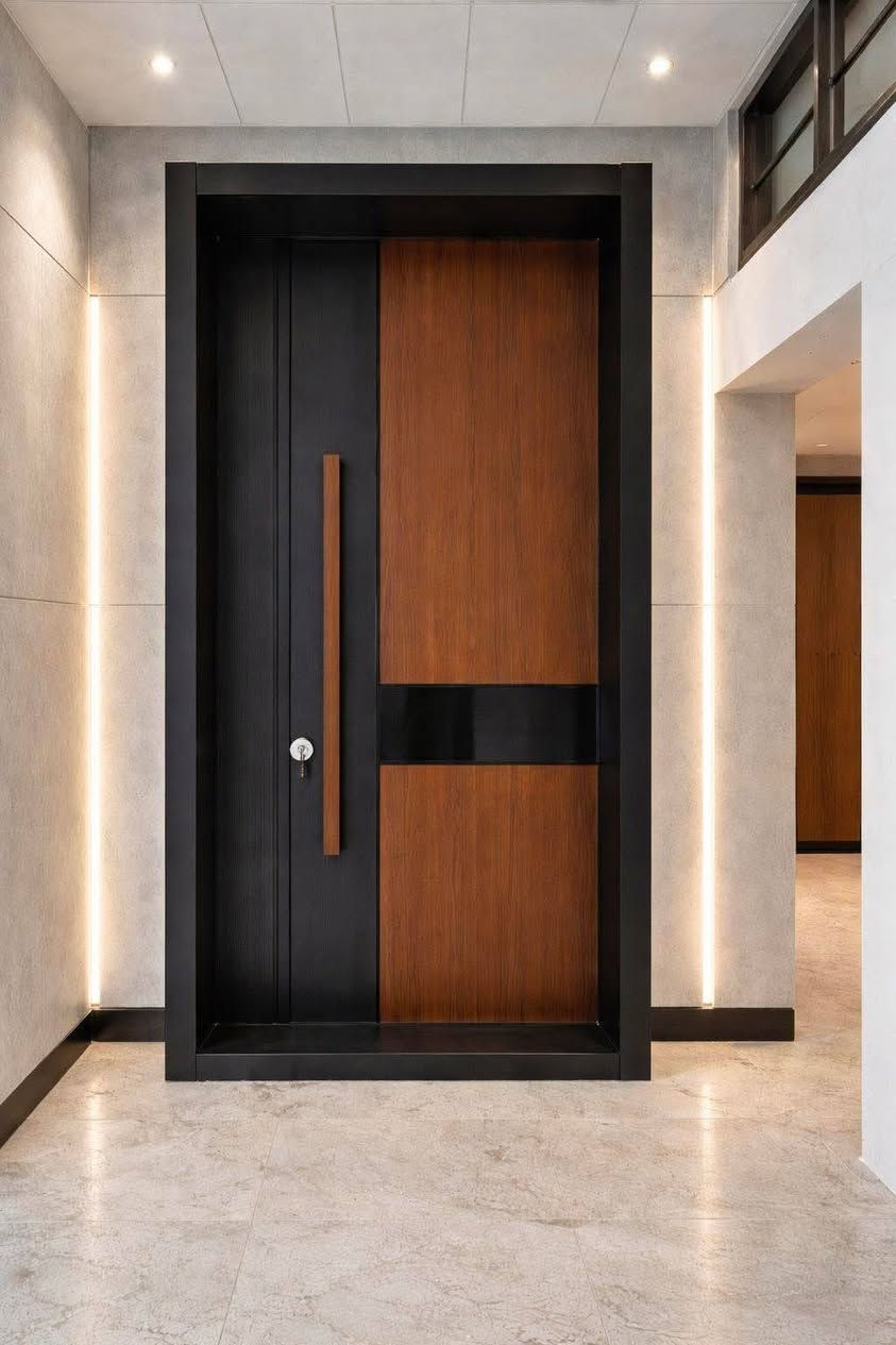 ابواب فاخرة متانة وحصانة كل ما عليك زيارة الصفحة والتمتع بما فيها @


**إذا كنت صاحب هذا الإعلان وتريد حذفه لأي سبب، رجاءا أرسل رسالة إلى الدعم الفني**