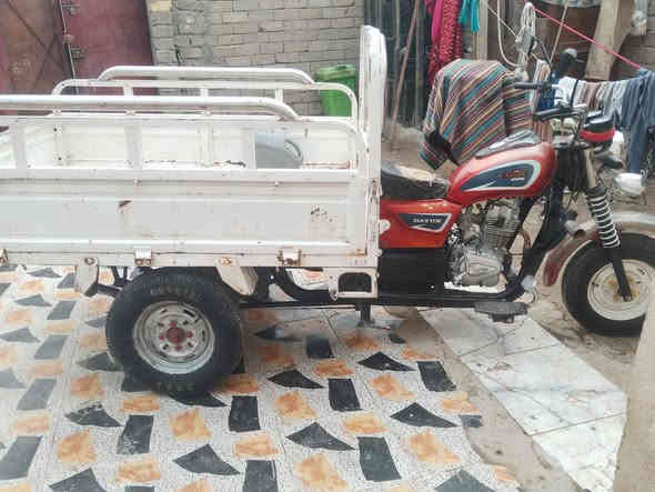 ستوته البيع 2016ستوته تخبل وعلي سعر انتصال على رقم وخادم ‏‪***********‬‏
مكلف بنشر
