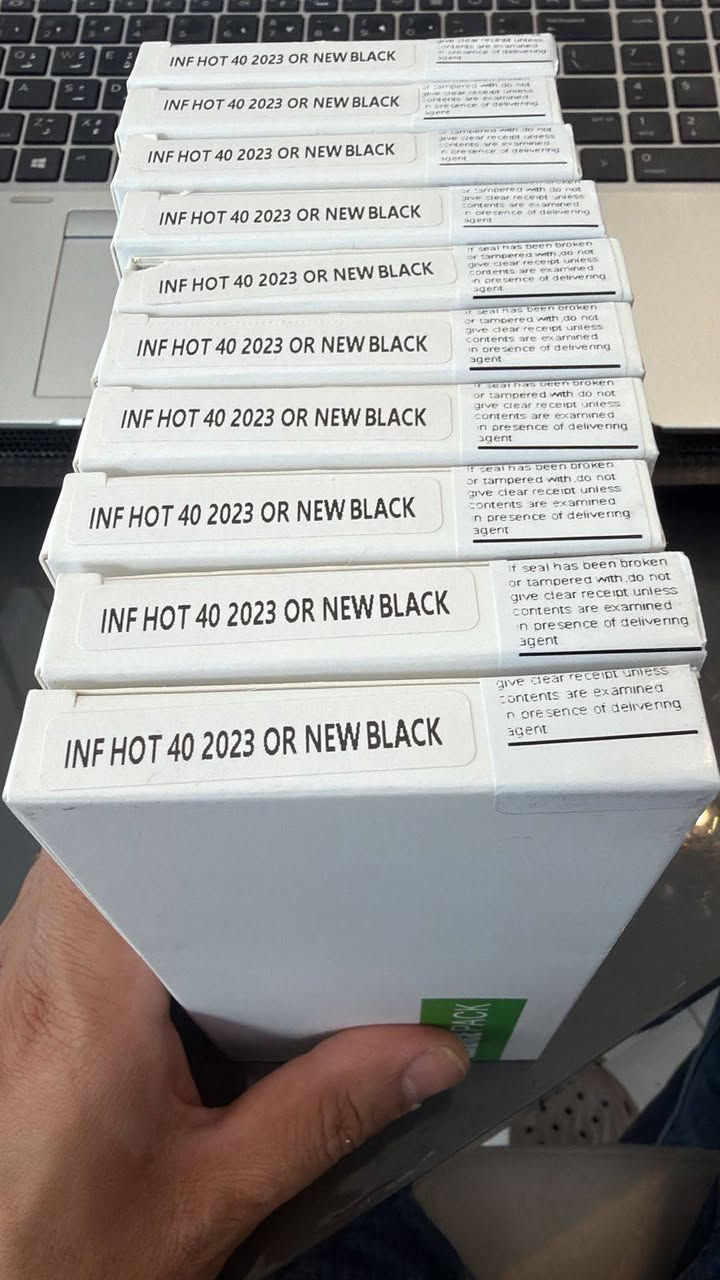 السلام عليكم يعلن مركز السدرة عن تخفيض كافه قطع الغيار وعدد الصيانه 
جوده عاليه 
دقه المس 
وضوح الدقه 
كوالتي عالي 
ضمان بعد الشد 🫣🫶ويوجد أيضاً توصيل إلى كافه  محافظات العراق 🚛🚛🚛🔥 
ما عليك فقط مراسلة واتساب وتدلل أسعار خيالية 
لسنا الوحيدين الكن الأفضل
***********

https://chat.whatsapp.com/Igsnk4ddS9w68h214M21WZ?mode=gi_t
