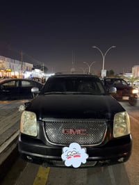 يوكن موديل 2008 بدون كص سعر 60 وبيه مجال رقم ‭٠٧٧٧ ٢٢٢ ٤٢١٩‬ بغداد