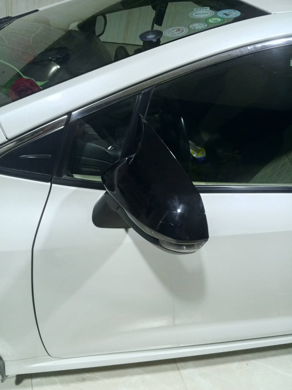 غراض كورلا 2020 وفوك يرهم سعر 45 شراي خابرني هذا رقمي ***********
