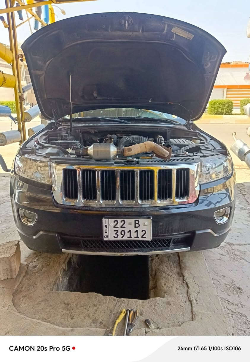 صالنصات بركه كركوك
تم وصول جميع أنواع حجر البيئه جميع موديلات معه ضمان
 
يوجد لدينا زرع وا تركيب جميع انواع حجر البيئه
 
يوجد جميع أنواع صالنصات باسعار مناسبه
 
  (ملاحظ حجر استيراد خاص صالنصات بركه كركوك)
                      (   معه وصل ضمان  )

نتشرف بجميع زبائن ورشة بركه 
العنوان ورشه كركوك أرقام هاتف 
 *********** + واتساب
