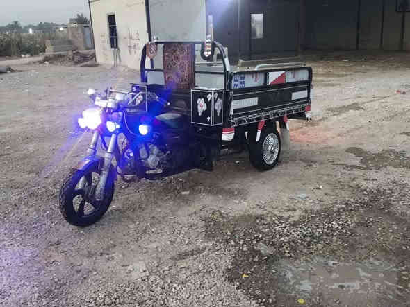 سلام عليكم ستوتةلبيع موديل 2020محرك23وراق صور ولي تخم تايرات كهربائيات شغاله سلف شغال مكاني بابل شوملي سعر مليون 400,,,,,,,,***********
