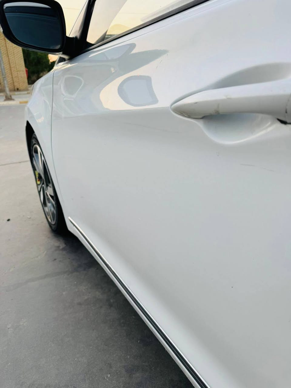 الانترا ١٣محرك ١٦٠٠ بيه باب ودوائر جاملغات الخلفيه صبغ
للبيع او مراوس اوبتيما ٨ أو ٩ أو ١٠  الرقم بصره مكان ذي قار
***********
