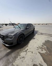 اوباما ٢٠١٩ للاستفسار ٠٧٨٠٠٦٠٠٣٨٢