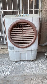 إلكترونيات • أخرى