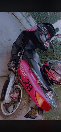 تي ماكس ٢٠٠٨نوزل كفاله عامه مستعجل عله بيعتها سعر ٤٠٠الف 07783267313