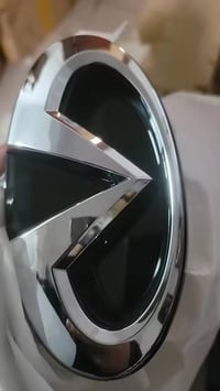 شعار شباك انفنتي كيو ٥٠ ب٨٥ الف مكاني الكرادة 07817908928 يوجد توصيل