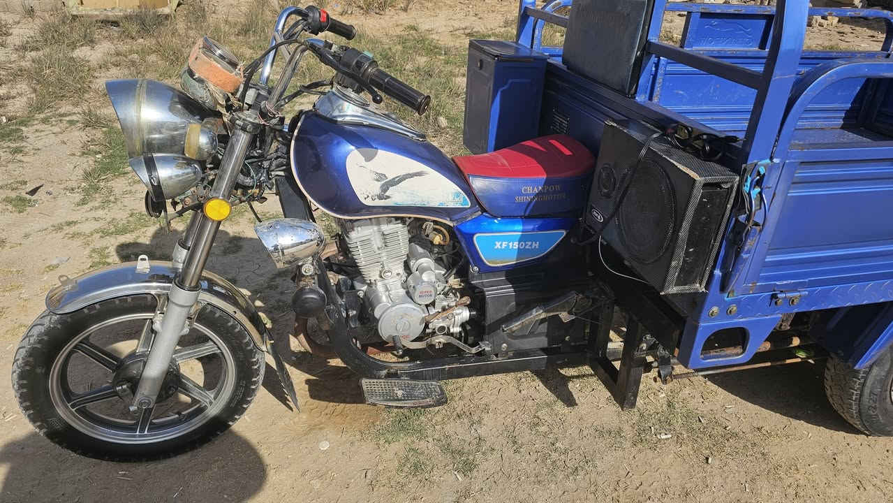 السلام عليكم ستوته ٢٢رقم قادسيه  كفاله عامه من الاخير جاهزه عله اخير حبايه سعر خاص او تصال ***********
