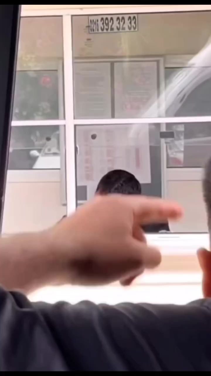 ﷽
الهم صلي على محمد وآل محمد
السلام عليكم شباب
اقراء المنشور قبل لا اتخابر رجاء 
الأسم / كيا مهافي
موديل / 2009
رقم العجله / 11 بغداد
لون / ماروني دم الغزال
عدد الركاب / 7
مكينه / 6 اسلندر
كير / اوتوماتيك +عادي
1 / شاشه تاب
2 / تحكم استيرن جهتين
3 / كامره خلفيه دواره
4 / حساس خلفي
5 / كشنات كهربائي
6 / لد أمامي
7 / تخم تاير جبلي حجم18
8 / تخم ويل حجم 18
9 / هيتر كشنات
10/ مري ام الشاره
11/ جنطه بصمه
12/ سنتر لوك ريمونت
13/ جنطه سفاري
14/ منظومه زنون
15/ دوشمه عام
سياره احله من صور بعد شرط
صور الحادث بل منشور
غير الحادث الامريكي كفاله
بيع أو مراوس حسب القناعه 
السعر 125 بيها مجال حق الجيه فقط رجاء 
الاستفسار *********** 
الرقم الثاني ***********
مكان بغداد الشعله حي الجوادين
