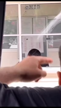 ﷽ الهم صلي على محمد وآل محمد السلام عليكم شباب اقراء المنشور قبل لا ات...