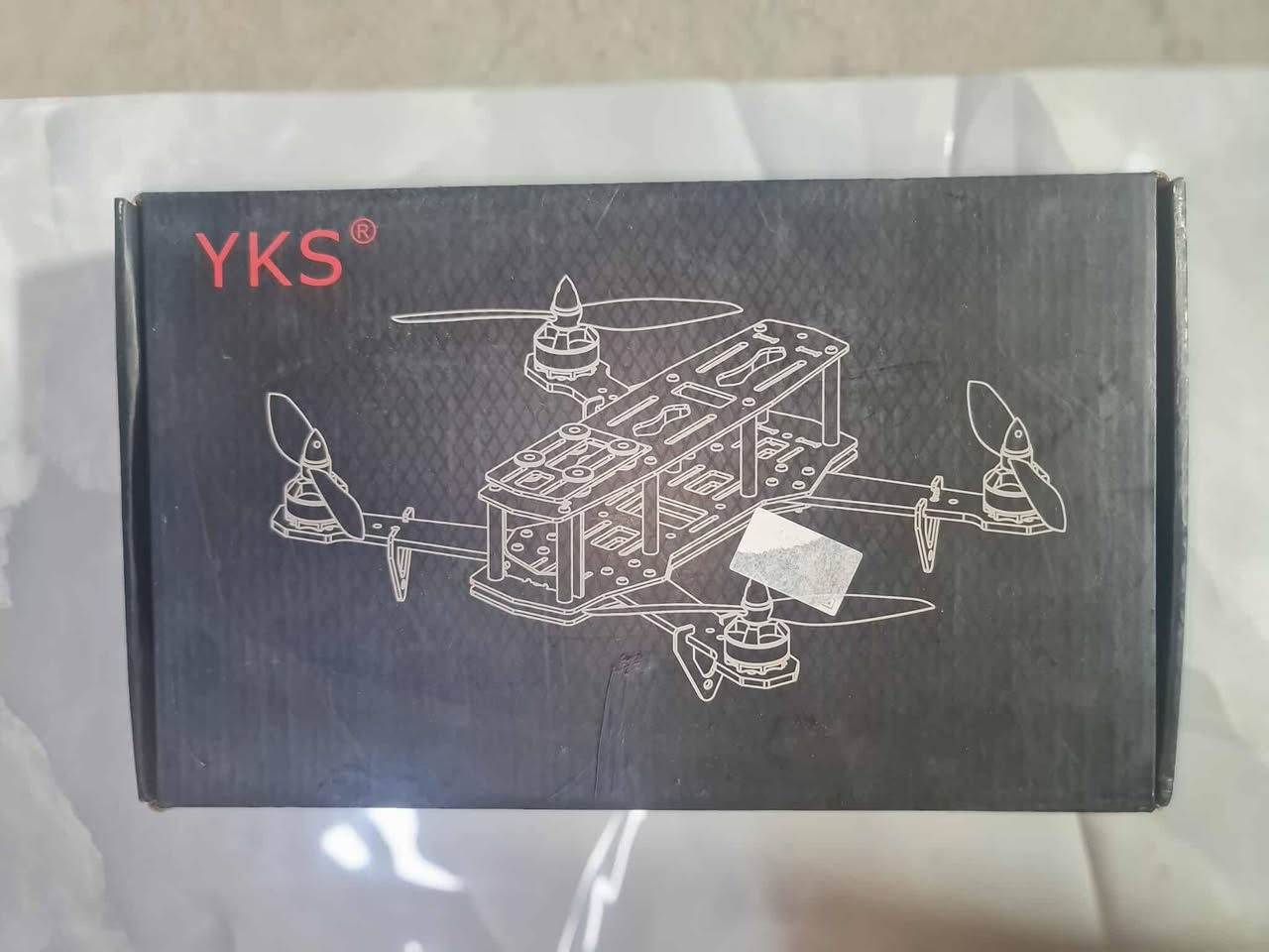 اخر قطعه 90الف بدون جوستك.


**إذا كنت صاحب هذا الإعلان وتريد حذفه لأي سبب، رجاءا أرسل رسالة إلى الدعم الفني**