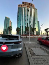 شانجان يوني كي موديل٢٠٢٢ ماشية٦٣ الف العنوان بغداد 07718407276