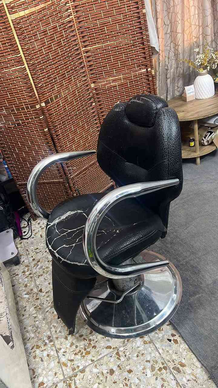 اغراض للبيع حي الجهاد


**إذا كنت صاحب هذا الإعلان وتريد حذفه لأي سبب، رجاءا أرسل رسالة إلى الدعم الفني**