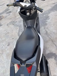 دراجه ان ماكس. البيع قيم بل يرضي الله وخذه 07886622307