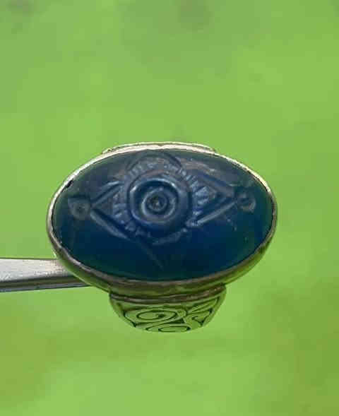 تحـف جمـيله ونادره 
للاستفسار ***********
كروب خان فرمان للاحجار الكريمة
